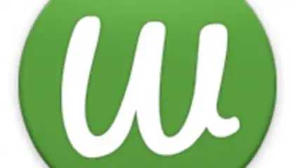 Whisk