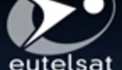 Eutelsat satellite finder