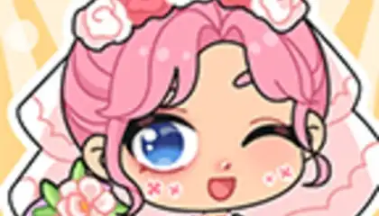 Ayla World : Avatar Life