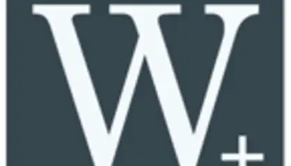 Writer Plus