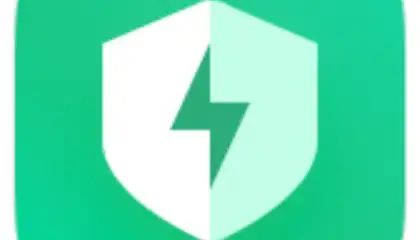 Xiaomi Security