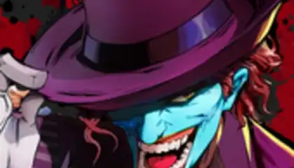 X-Hero