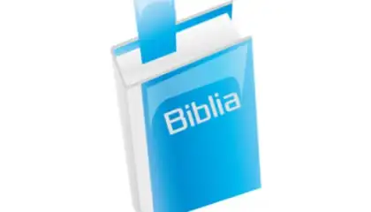 Holy Bible King James Version