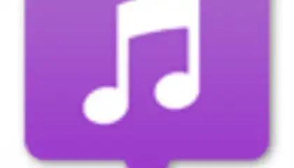 Lyrics Grabber
