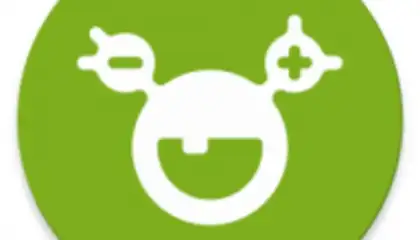 mySugr Diabetes Logbook