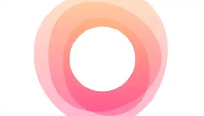 Tide: Stay Focused