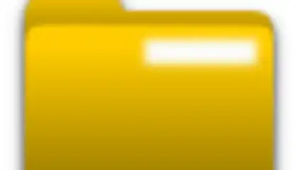 Android File Manager