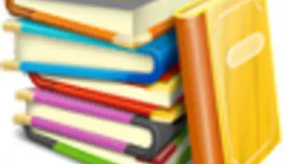Notebooks