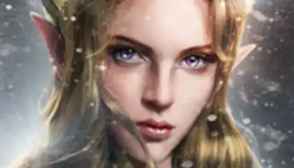 Brave Blades: 3D Action MMORPG