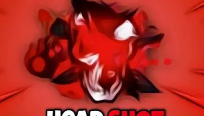 HEADSHOT FF
