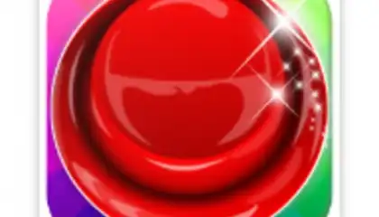 Meme Instant Buttons