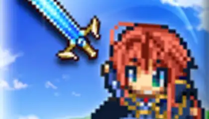 Weapon Throwing RPG 2