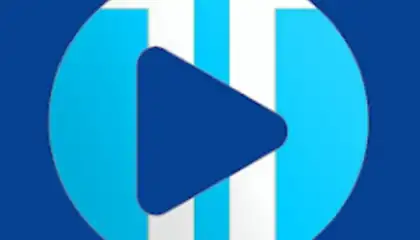 XCIPTV