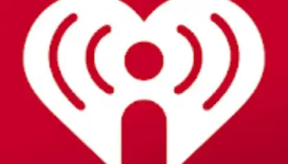 iHeartRadio