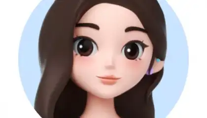 Dola: Formerly Cici