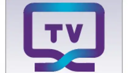 TV Overal TV Partout