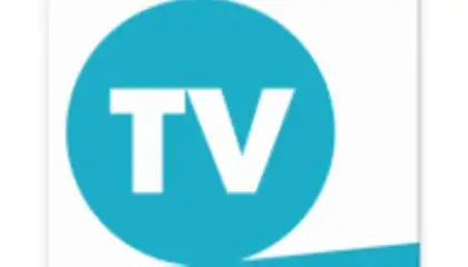 Телеканал Санкт-Петербург