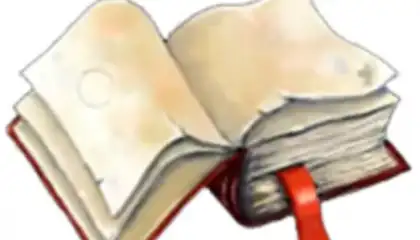 Cool Reader