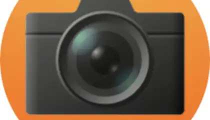 Sony Camera