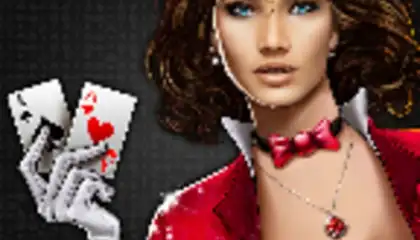 Ultimate Qublix Poker