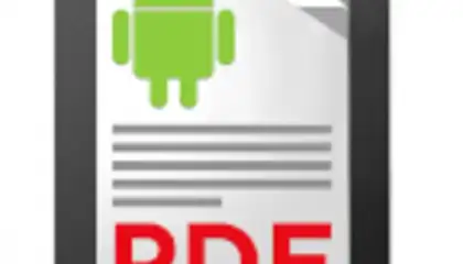 PDF Reader Classic