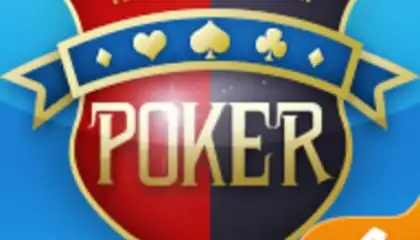 Holland Poker