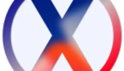 iLauncher for OS
