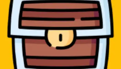 Loot Play