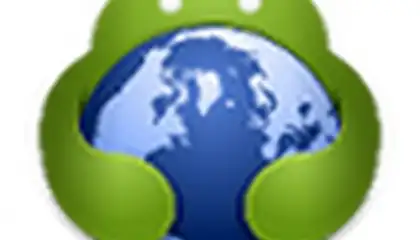 Tigervpns