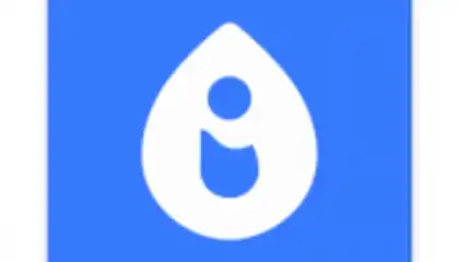Iconify