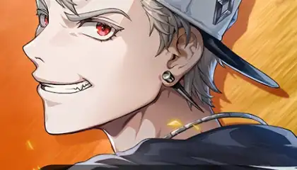 Tower of God: New World