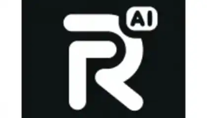 AIreel
