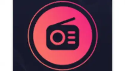 Fm Radio Without Internet