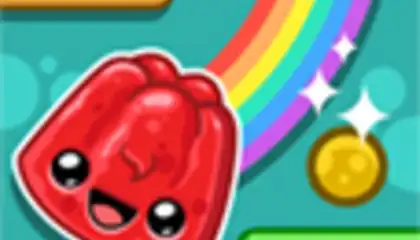 Happy Falls