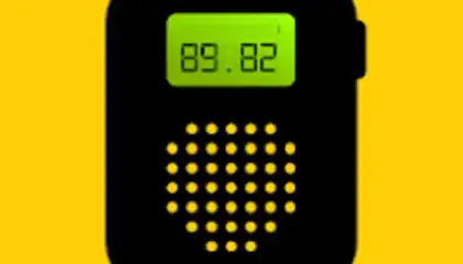 Walkie Talkie - All Talk