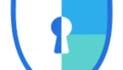 Folder Lock Advanced
