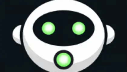 Chatbot