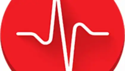 Cardiograph