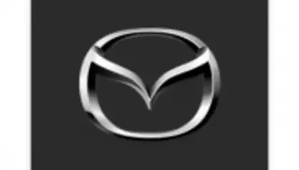 MyMazda