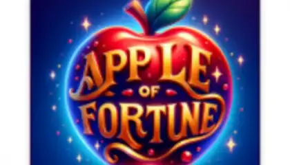 Apple of Fortune