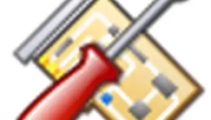SD Card Manager