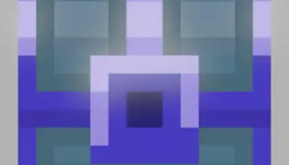 Your Pixel Dungeon