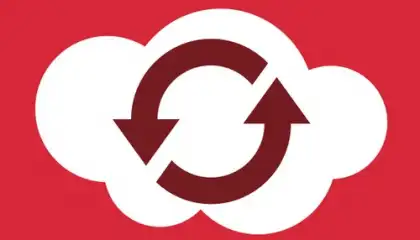Clarosync
