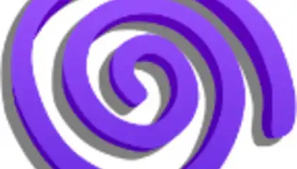 Flycast