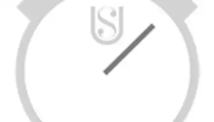 Ultimate Stopwatch