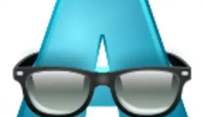 AlReader