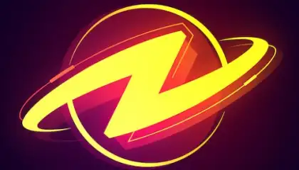 Meta Z