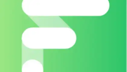Fast VPN - Free, Unlimited & Secure VPN