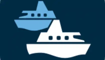 DFDS