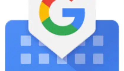 Android Keyboard (AOSP)